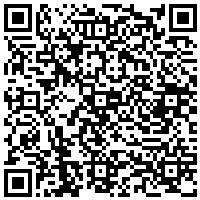 QR Code for bitcoin:bitcoin:bitcoin:bitcoin:bitcoin:bitcoin:bitcoin:bitcoin:bitcoin:bitcoin:bitcoin:bitcoin:dash:XkUdextbQMvWbafMUf5iqgDHB36VZPmAB4