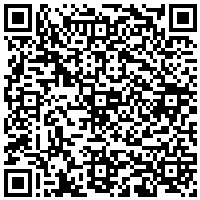 QR Code for bitcoin:bitcoin:bitcoin:bitcoin:bitcoin:bitcoin:bitcoin:bitcoin:bitcoin:bitcoin:bitcoin:bitcoin:dash:XkUeymh7ypFXHsgpkLRT5hL3bKYJSGdkWf