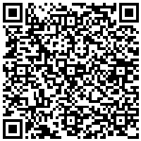 QR Code for bitcoin:bitcoin:bitcoin:bitcoin:bitcoin:bitcoin:bitcoin:bitcoin:bitcoin:bitcoin:bitcoin:bitcoin:dash:XkUf7tY85v2GSFXgemvo46NFthLrdoMpub