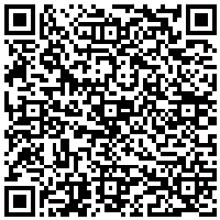 QR Code for bitcoin:bitcoin:bitcoin:bitcoin:bitcoin:bitcoin:bitcoin:bitcoin:bitcoin:bitcoin:bitcoin:bitcoin:dash:XkUgGxFcDekGbLCufna3jRZHe7codLmBFZ