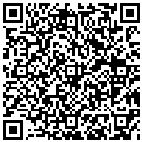 QR Code for bitcoin:bitcoin:bitcoin:bitcoin:bitcoin:bitcoin:bitcoin:bitcoin:bitcoin:bitcoin:bitcoin:bitcoin:dash:XkUhB3EEcFUHUX2WtaXf2Cbw5AVdpFNh5N
