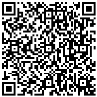 QR Code for bitcoin:bitcoin:bitcoin:bitcoin:bitcoin:bitcoin:bitcoin:bitcoin:bitcoin:bitcoin:bitcoin:bitcoin:dash:XkUiteXEJBnrJRcEdwi5yjdFisWSJFpVBA