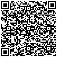 QR Code for bitcoin:bitcoin:bitcoin:bitcoin:bitcoin:bitcoin:bitcoin:bitcoin:bitcoin:bitcoin:bitcoin:bitcoin:dash:XkUr7Cx7GpcnRkfpyvsJtjVaryBjKHM2K5