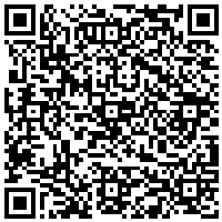 QR Code for bitcoin:bitcoin:bitcoin:bitcoin:bitcoin:bitcoin:bitcoin:bitcoin:bitcoin:bitcoin:bitcoin:bitcoin:dash:XkUrXcLcCS5X5SjFvaVLDge7x59YuipJmJ