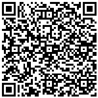 QR Code for bitcoin:bitcoin:bitcoin:bitcoin:bitcoin:bitcoin:bitcoin:bitcoin:bitcoin:bitcoin:bitcoin:bitcoin:dash:XkUrfZedhNGQ3USBxrPD3vRwpG2e86vot2
