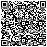 QR Code for bitcoin:bitcoin:bitcoin:bitcoin:bitcoin:bitcoin:bitcoin:bitcoin:bitcoin:bitcoin:bitcoin:bitcoin:dash:XkUt3S3Rd1gZv9E949NorXmLXcvmiyUwik