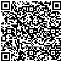 QR Code for bitcoin:bitcoin:bitcoin:bitcoin:bitcoin:bitcoin:bitcoin:bitcoin:bitcoin:bitcoin:bitcoin:bitcoin:dash:XkUvc1GXdCLndMBfZ4kmUVR1D8kFdJ8pdG
