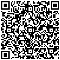 QR Code for bitcoin:bitcoin:bitcoin:bitcoin:bitcoin:bitcoin:bitcoin:bitcoin:bitcoin:bitcoin:bitcoin:bitcoin:dash:XkV2wtpzZ9iaTM5Ju3PAanJdt4V6XRgrTU