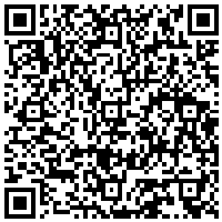 QR Code for bitcoin:bitcoin:bitcoin:bitcoin:bitcoin:bitcoin:bitcoin:bitcoin:bitcoin:bitcoin:bitcoin:bitcoin:dash:XkV3xymzASbwaRH1t8pxjaYTiBiVoUtDS7