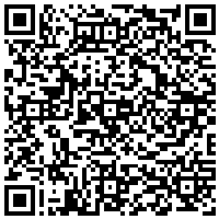 QR Code for bitcoin:bitcoin:bitcoin:bitcoin:bitcoin:bitcoin:bitcoin:bitcoin:bitcoin:bitcoin:bitcoin:bitcoin:dash:XkV5YbbZP6aS6trpSruiwPnqsMLermQm3A