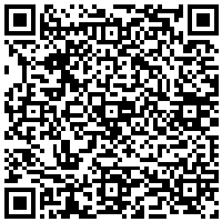 QR Code for bitcoin:bitcoin:bitcoin:bitcoin:bitcoin:bitcoin:bitcoin:bitcoin:bitcoin:bitcoin:bitcoin:bitcoin:dash:XkV79ntcfxpiCtR3DF9V4fepRHoo72TFPf