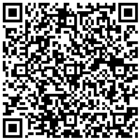 QR Code for bitcoin:bitcoin:bitcoin:bitcoin:bitcoin:bitcoin:bitcoin:bitcoin:bitcoin:bitcoin:bitcoin:bitcoin:dash:XkVB2hK9oFDcn9RRWNjXmUQAV4HCGjdTSK