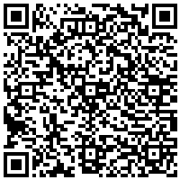 QR Code for bitcoin:bitcoin:bitcoin:bitcoin:bitcoin:bitcoin:bitcoin:bitcoin:bitcoin:bitcoin:bitcoin:bitcoin:dash:XkVDTHQ9oPKHyVCFo7rrh35ncr2UpMi6dJ