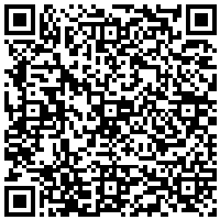 QR Code for bitcoin:bitcoin:bitcoin:bitcoin:bitcoin:bitcoin:bitcoin:bitcoin:bitcoin:bitcoin:bitcoin:bitcoin:dash:XkVGQ3JMb155CyJL3Bsp449WSA1SwEL81A