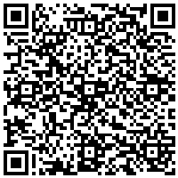 QR Code for bitcoin:bitcoin:bitcoin:bitcoin:bitcoin:bitcoin:bitcoin:bitcoin:bitcoin:bitcoin:bitcoin:bitcoin:dash:XkVJsNEGJuXbHc64K4LrdFz9TaR3svKMmC