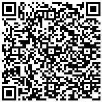 QR Code for bitcoin:bitcoin:bitcoin:bitcoin:bitcoin:bitcoin:bitcoin:bitcoin:bitcoin:bitcoin:bitcoin:bitcoin:dash:XkVNLMePy96uW6Z65afmW73SWysWzjznAq