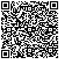 QR Code for bitcoin:bitcoin:bitcoin:bitcoin:bitcoin:bitcoin:bitcoin:bitcoin:bitcoin:bitcoin:bitcoin:bitcoin:dash:XkVPN3DBovZwD724ZXfYpFD47t3vsvhMCR