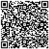 QR Code for bitcoin:bitcoin:bitcoin:bitcoin:bitcoin:bitcoin:bitcoin:bitcoin:bitcoin:bitcoin:bitcoin:bitcoin:dash:XkVRD9VpGL4kShhJVQrYdfEn8519FCUTj2