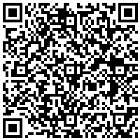 QR Code for bitcoin:bitcoin:bitcoin:bitcoin:bitcoin:bitcoin:bitcoin:bitcoin:bitcoin:bitcoin:bitcoin:bitcoin:dash:XkVSt6WHHDWBLa9EREec5wfWrUhdYiEBj8