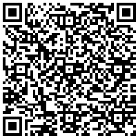 QR Code for bitcoin:bitcoin:bitcoin:bitcoin:bitcoin:bitcoin:bitcoin:bitcoin:bitcoin:bitcoin:bitcoin:bitcoin:dash:XkVTBGyP3WbLegnDEFtqrZ29FvjsE1zUGk