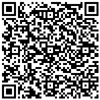 QR Code for bitcoin:bitcoin:bitcoin:bitcoin:bitcoin:bitcoin:bitcoin:bitcoin:bitcoin:bitcoin:bitcoin:bitcoin:dash:XkVTGAHaCTC59HBgdALJp7biWe9PVbM4m5