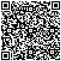 QR Code for bitcoin:bitcoin:bitcoin:bitcoin:bitcoin:bitcoin:bitcoin:bitcoin:bitcoin:bitcoin:bitcoin:bitcoin:dash:XkVUrD7EjTmyphdJXdJ1PyxBCUxuUTQ4yQ