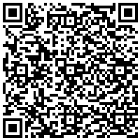 QR Code for bitcoin:bitcoin:bitcoin:bitcoin:bitcoin:bitcoin:bitcoin:bitcoin:bitcoin:bitcoin:bitcoin:bitcoin:dash:XkVZbSdX62ABQLexBkBdVizfrFE6Fcp73G