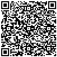 QR Code for bitcoin:bitcoin:bitcoin:bitcoin:bitcoin:bitcoin:bitcoin:bitcoin:bitcoin:bitcoin:bitcoin:bitcoin:dash:XkVZr7grTFmkvHVVCVVP7RT6eBC4cb5Xr1