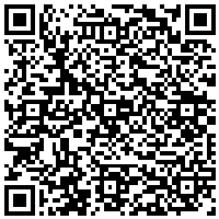 QR Code for bitcoin:bitcoin:bitcoin:bitcoin:bitcoin:bitcoin:bitcoin:bitcoin:bitcoin:bitcoin:bitcoin:bitcoin:dash:XkVc66d8Dim6CzPxDWfQNKene9SvHevb4o