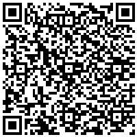 QR Code for bitcoin:bitcoin:bitcoin:bitcoin:bitcoin:bitcoin:bitcoin:bitcoin:bitcoin:bitcoin:bitcoin:bitcoin:dash:XkVd7MP65pmgovtdaT6xCwS7epRM2Kdk23