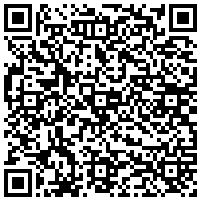 QR Code for bitcoin:bitcoin:bitcoin:bitcoin:bitcoin:bitcoin:bitcoin:bitcoin:bitcoin:bitcoin:bitcoin:bitcoin:dash:XkVj2ATZQaRGdDKjRF4PLSnX8CJtKsmtM8