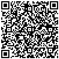 QR Code for bitcoin:bitcoin:bitcoin:bitcoin:bitcoin:bitcoin:bitcoin:bitcoin:bitcoin:bitcoin:bitcoin:bitcoin:dash:XkVk41sofJ9ujyVJShunRiz1Fzf7FRFKXq