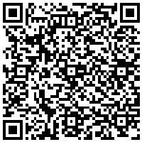 QR Code for bitcoin:bitcoin:bitcoin:bitcoin:bitcoin:bitcoin:bitcoin:bitcoin:bitcoin:bitcoin:bitcoin:bitcoin:dash:XkVn3strcVZP5MnnutFUaPoJDkLxg5yyZG