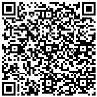 QR Code for bitcoin:bitcoin:bitcoin:bitcoin:bitcoin:bitcoin:bitcoin:bitcoin:bitcoin:bitcoin:bitcoin:bitcoin:dash:XkVnuKA2nDxZ5mWY1K1JWDFePLXQnWdv5k