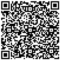 QR Code for bitcoin:bitcoin:bitcoin:bitcoin:bitcoin:bitcoin:bitcoin:bitcoin:bitcoin:bitcoin:bitcoin:bitcoin:dash:XkVtTTGG8WrHkWMLMnVT8Ez2gWwSWNPP55