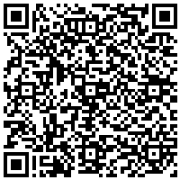 QR Code for bitcoin:bitcoin:bitcoin:bitcoin:bitcoin:bitcoin:bitcoin:bitcoin:bitcoin:bitcoin:bitcoin:bitcoin:dash:XkW55QBVfEvockjMLYJXsFSHAfL9D8G1Lg