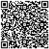 QR Code for bitcoin:bitcoin:bitcoin:bitcoin:bitcoin:bitcoin:bitcoin:bitcoin:bitcoin:bitcoin:bitcoin:bitcoin:dash:XkW5DPHA4aHxthbiabqmtcrw9dVRmJHiMw