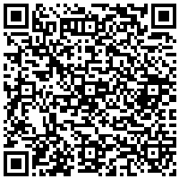 QR Code for bitcoin:bitcoin:bitcoin:bitcoin:bitcoin:bitcoin:bitcoin:bitcoin:bitcoin:bitcoin:bitcoin:bitcoin:dash:XkW89ydDfGFH2cgDNNSa4EDF8qqLQd64WL