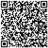 QR Code for bitcoin:bitcoin:bitcoin:bitcoin:bitcoin:bitcoin:bitcoin:bitcoin:bitcoin:bitcoin:bitcoin:bitcoin:dash:XkW93LvdSPwpwWf83t34y3fdkSL7yUZsPS