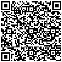 QR Code for bitcoin:bitcoin:bitcoin:bitcoin:bitcoin:bitcoin:bitcoin:bitcoin:bitcoin:bitcoin:bitcoin:bitcoin:dash:XkWAs1tqeWy1v9zEEiqMW2eegpzWhtB7uy