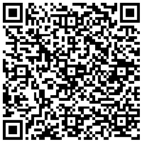 QR Code for bitcoin:bitcoin:bitcoin:bitcoin:bitcoin:bitcoin:bitcoin:bitcoin:bitcoin:bitcoin:bitcoin:bitcoin:dash:XkWDKGoCTrVpbrY418JdWbMMVy6qaJytkh