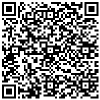 QR Code for bitcoin:bitcoin:bitcoin:bitcoin:bitcoin:bitcoin:bitcoin:bitcoin:bitcoin:bitcoin:bitcoin:bitcoin:dash:XkWDc91dvCccMo1TYe3Nma6CeijE5Nmmt3