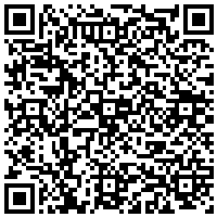 QR Code for bitcoin:bitcoin:bitcoin:bitcoin:bitcoin:bitcoin:bitcoin:bitcoin:bitcoin:bitcoin:bitcoin:bitcoin:dash:XkWDnLsNxeP422PS3W2HaycCAo5nfPf2PU