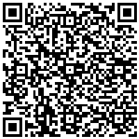 QR Code for bitcoin:bitcoin:bitcoin:bitcoin:bitcoin:bitcoin:bitcoin:bitcoin:bitcoin:bitcoin:bitcoin:bitcoin:dash:XkWFUGWRiyo7SvdxbpiK9tUv3tf6kknLvq