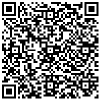 QR Code for bitcoin:bitcoin:bitcoin:bitcoin:bitcoin:bitcoin:bitcoin:bitcoin:bitcoin:bitcoin:bitcoin:bitcoin:dash:XkWGSGoaNRW8JepLPXW9AW8NfyUs2grLxp