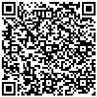 QR Code for bitcoin:bitcoin:bitcoin:bitcoin:bitcoin:bitcoin:bitcoin:bitcoin:bitcoin:bitcoin:bitcoin:bitcoin:dash:XkWJS31sxqBwqpGtpVctWna7mDo7uitbEv