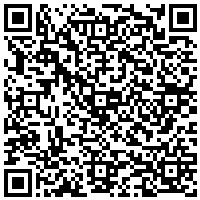 QR Code for bitcoin:bitcoin:bitcoin:bitcoin:bitcoin:bitcoin:bitcoin:bitcoin:bitcoin:bitcoin:bitcoin:bitcoin:dash:XkWLCfrfgwm8Hone68A1VqriAGPyHRHDKb