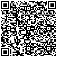 QR Code for bitcoin:bitcoin:bitcoin:bitcoin:bitcoin:bitcoin:bitcoin:bitcoin:bitcoin:bitcoin:bitcoin:bitcoin:dash:XkWMiXhoYZY99ccS7EM1fBWbTMf6masMb2
