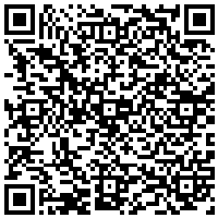 QR Code for bitcoin:bitcoin:bitcoin:bitcoin:bitcoin:bitcoin:bitcoin:bitcoin:bitcoin:bitcoin:bitcoin:bitcoin:dash:XkWNLs6fjPnHMe4tYWWfHs87yyoEdDd523