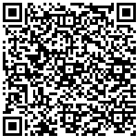 QR Code for bitcoin:bitcoin:bitcoin:bitcoin:bitcoin:bitcoin:bitcoin:bitcoin:bitcoin:bitcoin:bitcoin:bitcoin:dash:XkWQLoV4EXKGfrP8fSt6UJdyeQinvmKh3d